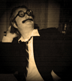 Groucho